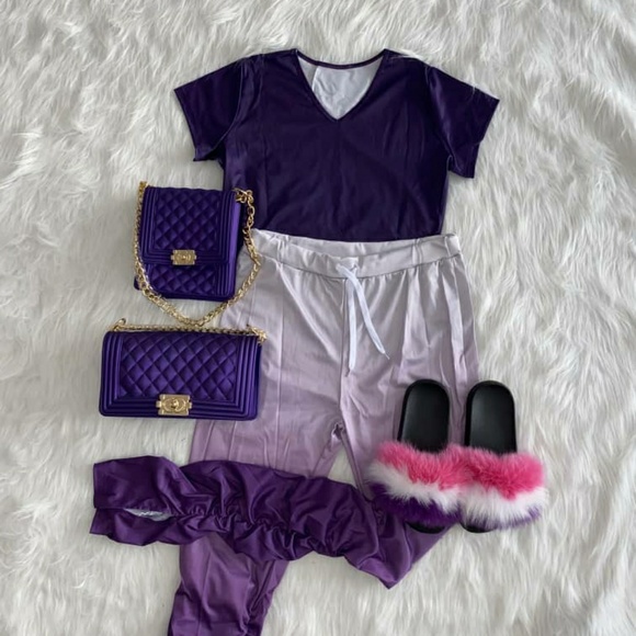 fashioncre8ive